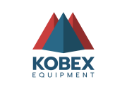 Lowongan Kerja Terbaru PT Kobexindo Tractors Tbk Tahun 2026