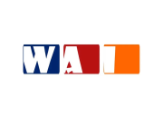 Lowongan Kerja PT Wanmei Abadi Industri 2026 Posisi Operator Quality & Warehouse Produksi