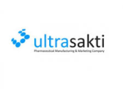 Lowongan Kerja PT Ultra Sakti Bekasi