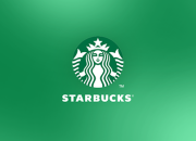 Loker Starbucks Indonesia Februari 2026: Kesempatan Emas Jadi Barista (Part Time & Full Time)