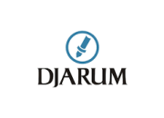 Lowongan Kerja PT Djarum Terbaru 2026