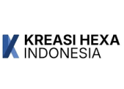 Lowongan Kerja PT Kreasi Hexa Indonesia: Operator Produksi Kawasan GIIC Cikarang