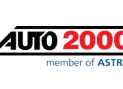 Karir di Astra 2026! Auto2000 Buka Campus Hiring Terbesar untuk 7 Posisi Strategis