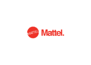 Lowongan Kerja Operator Produksi PT Mattel Indonesia Terbaru 2025