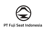 Lowongan Kerja Purchasing Staff PT Fuji Seat Indonesia Februari 2026