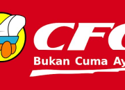 Lowongan Kerja Fast Food 2026: CFC Buka Rekrutmen Crew Store