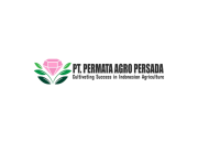 Lowongan Kerja PT Permata Agro Persada Februari 2026: Finance Staff & Admin Staff, Fresh Graduate Dipersilakan!