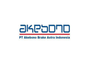 Lowongan Kerja Operator Produksi PT Akebono Brake Astra Indonesia 2026, Lulusan SMA/SMK Bisa Daftar