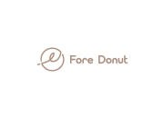 Loker Barista & Server Fore Donut Terbaru 2026, Fresh Graduate SMA/SMK Dipersilakan Melamar!