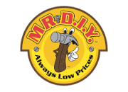 Lowongan Kerja Management Trainee MR DIY 2026 Buruan Daftar !!