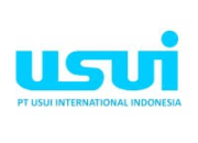 Lowongan Kerja Operator Produksi PT Usui Internasional Indonesia Penempatan Cikarang