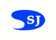 Lowongan Kerja Accounting & Finance 2026 di PT Sinjin Pack Indonesia (Maternity Leave Replacement)