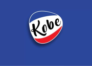 Buruan Lamar! Lowongan Kerja Mechanical Project Supervisor KOBE 2026