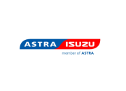Lowongan Kerja Admin Staff PT Astra International Tbk – Isuzu Sales Operation 2026