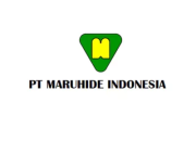 Lowongan Kerja SMA/SMK 2026: PT Maruhide Indonesia Buka Posisi Operator Quality Control