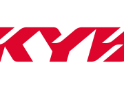 Rekrutmen Resmi PT Kayaba Indonesia 2026, Posisi Operator Produksi Lulusan SMA/SMK Bisa Daftar
