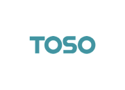 Rekrutmen Resmi PT Toso Industry Indonesia Terbaru 2026, Posisi Accounting & Finance