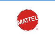 Lowongan Kerja PT Mattel Indonesia Operator Produksi Penempatan Cikarang