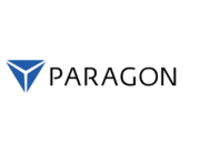 Lowongan Kerja PT Paragon Furnitama Industry 2026, Dibuka Posisi Admin PPIC dan Operator Forklift