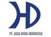 Lowongan Kerja PT Asia Hoda Indonesia Penempatan Cikarang