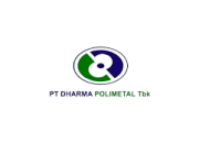 Lowongan Kerja PT Dharma Polimetal (Dharma Group) Penempatan Cikarang