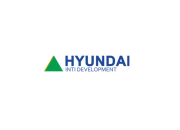 Lowongan Kerja PT Hyundai Inti Development 2026, Operator WTP & Accounting Officer Minimal SMA/SMK