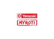 Lowongan Kerja Admin Sales & Sales Motoris Yamazaki Myroti Purwakarta 2026
