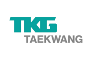PT TKG Taekwang Indonesia Buka Lowongan Kerja Operator Moldshop, Kesempatan Emas Lulusan SMA/SMK