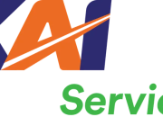 Open Recruitment Program Pemagangan PT Reska Multi Usaha (KAI Services) 2026, Cleaning Service Dapat Uang Saku & Sertifikat Resmi