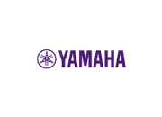 Lowongan Kerja PT Yamaha Music Manufacturing Indonesia (YMMI)