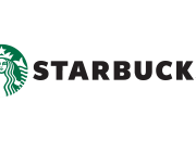 Lowongan Kerja Barista Starbucks Indonesia Terbaru 2026: Cirebon, Subang, & Sekitarnya