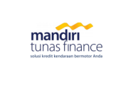 Kesempatan Emas! PT Mandiri Tunas Finance Rekrut Marketing Junior untuk Fresh Graduate 2026