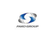 Karir Industri Otomotif 2026! PAKO GROUP Buka Rekrutmen Besar-Besaran, Fresh Graduate Bisa Daftar