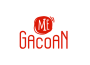 Loker Mie Gacoan Terbaru Februari 2026: Dibuka Banyak Posisi Penempatan Purwakarta, Jawa Barat & Jakarta untuk SMA/SMK, D3, S1!
