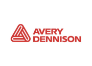 Lowongan Kerja PT Avery Dennison Packaging Indonesia Terbaru 2026, Dibuka Posisi Warehouse untuk SMK/SMA