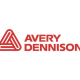 Lowongan Kerja PT Avery Dennison Packaging Indonesia Terbaru 2026, Dibuka Posisi Warehouse untuk SMK/SMA