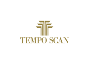 Loker Terbaru 2026! PT Tempo Scan Pacific Tbk Buka Rekrutmen QC Sampler Penempatan Jawa Barat