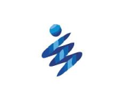 Lowongan Kerja PT Takahashi Spring Indonesia Penempatan Cikarang