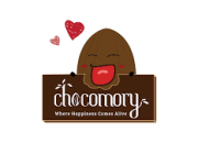 Lowongan Kerja 2026: PT Chocomory Cokelat Persada