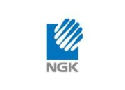 Lowongan Kerja PT NGK Ceramics Indonesia Buruan Daftar !!