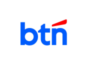 Lowongan Kerja Bank BTN 2026 Terbaru! Rekrutmen Besar-Besaran Spesialis Data & IT Perbankan, Penempatan Nasional