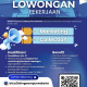 Lowongan Kerja Marketing & Collection WOM Finance Purwakarta 2026