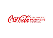 Gaji Kompetitif & Eksposur Global: Alasan Kamu Harus Lamar Lowongan Graduate Trainee Coca-Cola 2026