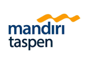 Lowongan Kerja ODP Bank Mandiri Taspen Batch 11 Resmi Dibuka