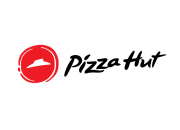 Fresh Graduate Wajib Cek! Lowongan Kerja Pizza Hut Indonesia 2026 Posisi Waiter/Waitress & Kitchen Crew Penempatan Jawa Barat