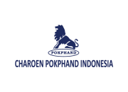 Rekrutmen Resmi PT Charoen Pokphand Indonesia Tbk 2026 Dibuka! Peluang Karir di Bidang Animal Science, IT, dan Research Farm