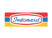 Loker Bandung dan Cimahi 2026! Indomaret Group Buka Rekrutmen Store Crew untuk Fresh Graduate