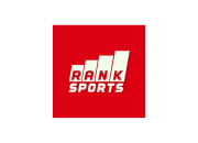 Lowongan Kerja Rank Sports Bekasi Terbaru 2026: Outlet Manager, Warehouse, & Frontliner