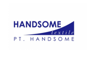 Lowongan Kerja Operator Sewing PT Handsome Textile Subang Terbaru Februari 2026