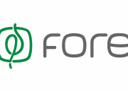 Lowongan Kerja Part-Time Barista Fore Coffee 2026